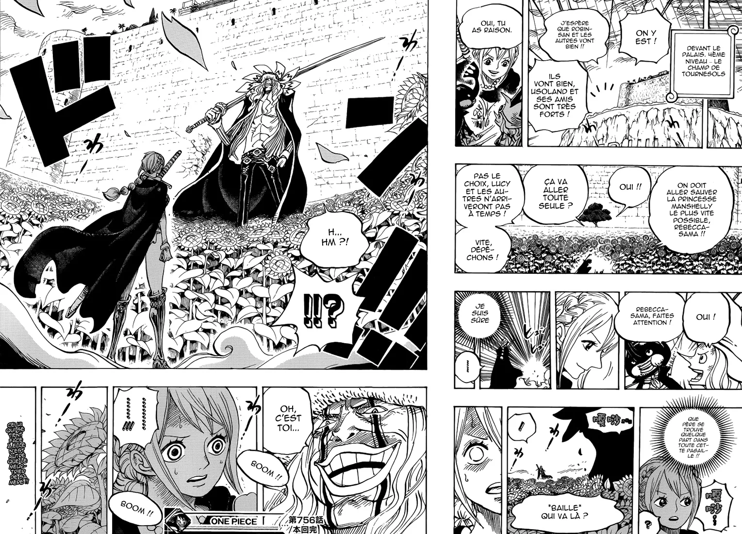 One Piece - 756 - 6550df818a99a.webp
