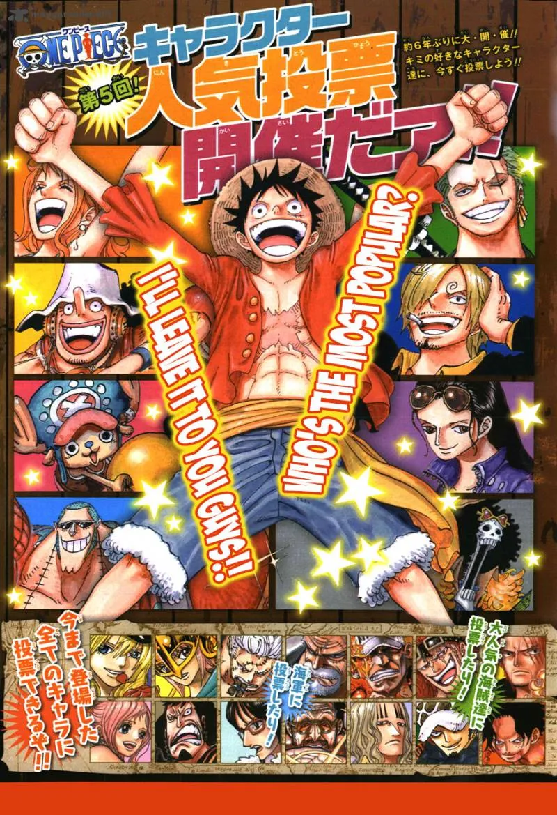 One Piece - 756 - 6550df81bfbe3.webp