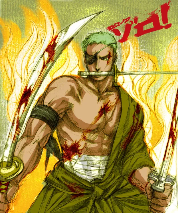 One Piece - 756 - 6550df81db006.webp
