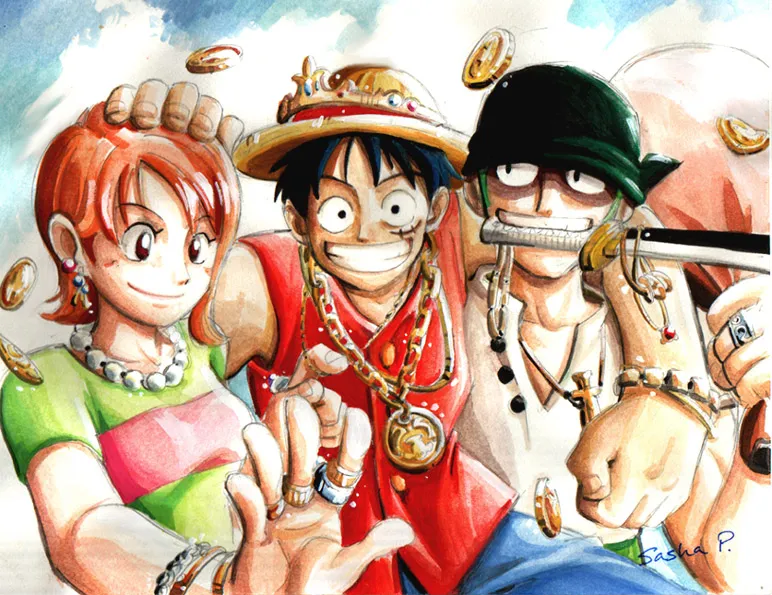 One Piece - 756 - 6550df821f2fb.webp