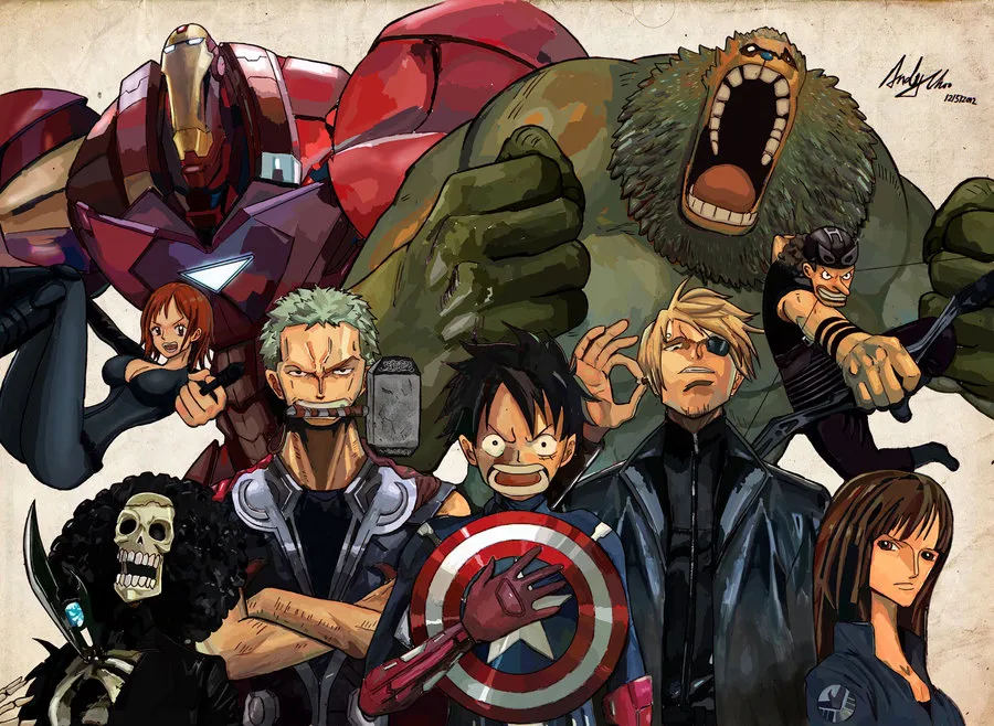 One Piece - 756 - 6550df825fd3a.webp