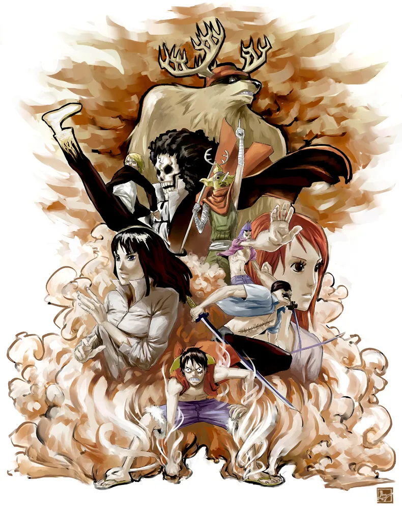 One Piece - 756 - 6550df82872ed.webp