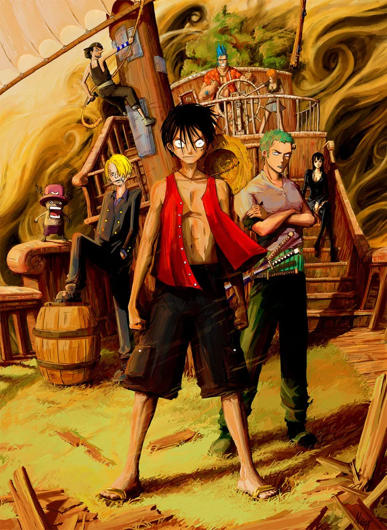 One Piece - 756 - 6550df82aee7b.webp