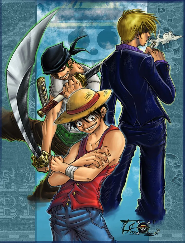 One Piece - 756 - 6550df82d88ee.webp