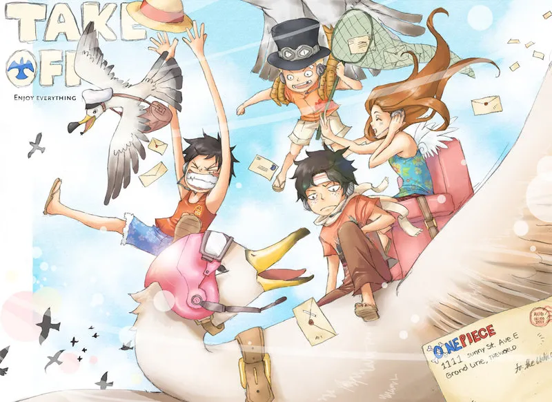 One Piece - 756 - 6550df82eed9e.webp