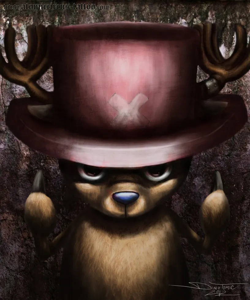 One Piece - 756 - 6550df832775c.webp