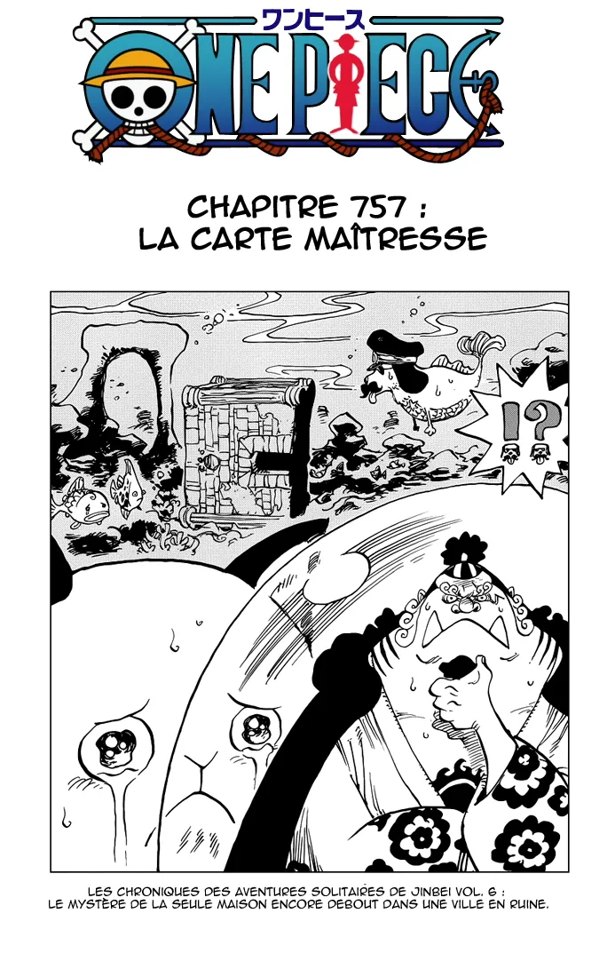 One Piece - 757 - 6550df837bba9.webp