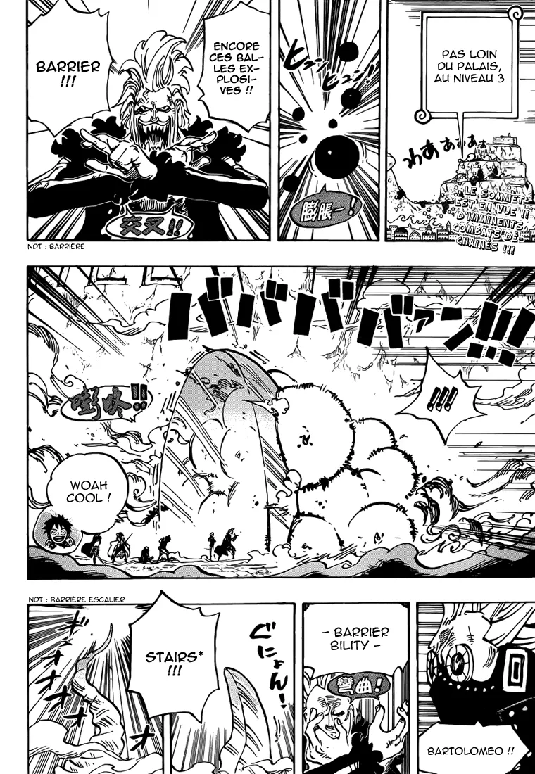 One Piece - 757 - 6550df83ab4e0.webp