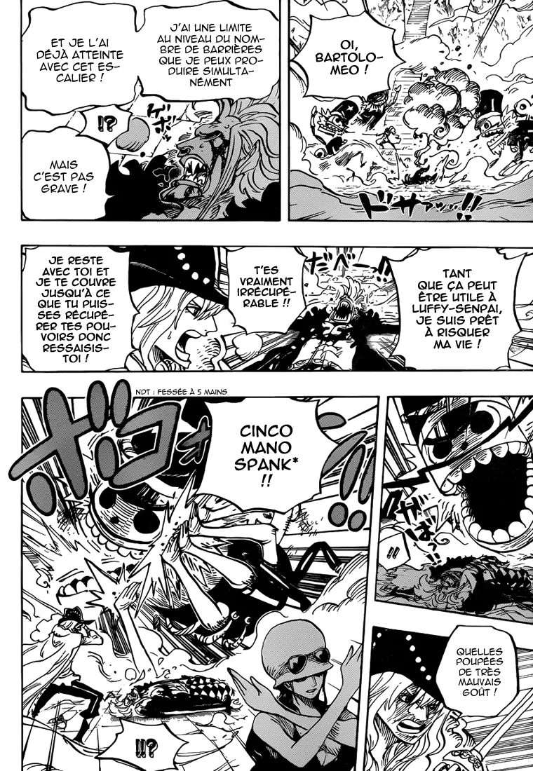 One Piece - 757 - 6550df848c5f6.webp