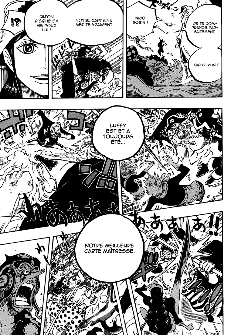 One Piece - 757 - 6550df84c81a5.webp