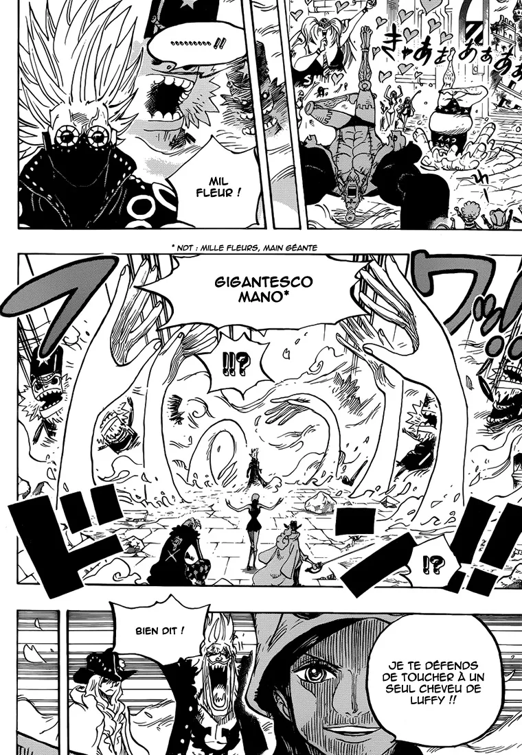 One Piece - 757 - 6550df8514f08.webp