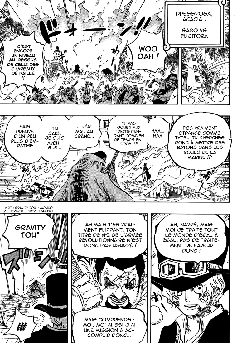 One Piece - 757 - 6550df854d572.webp