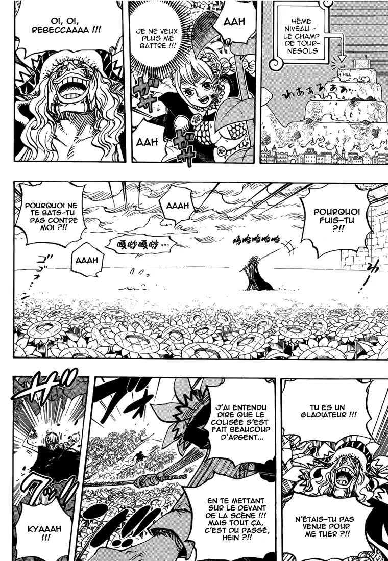 One Piece - 757 - 6550df85bfbb9.webp