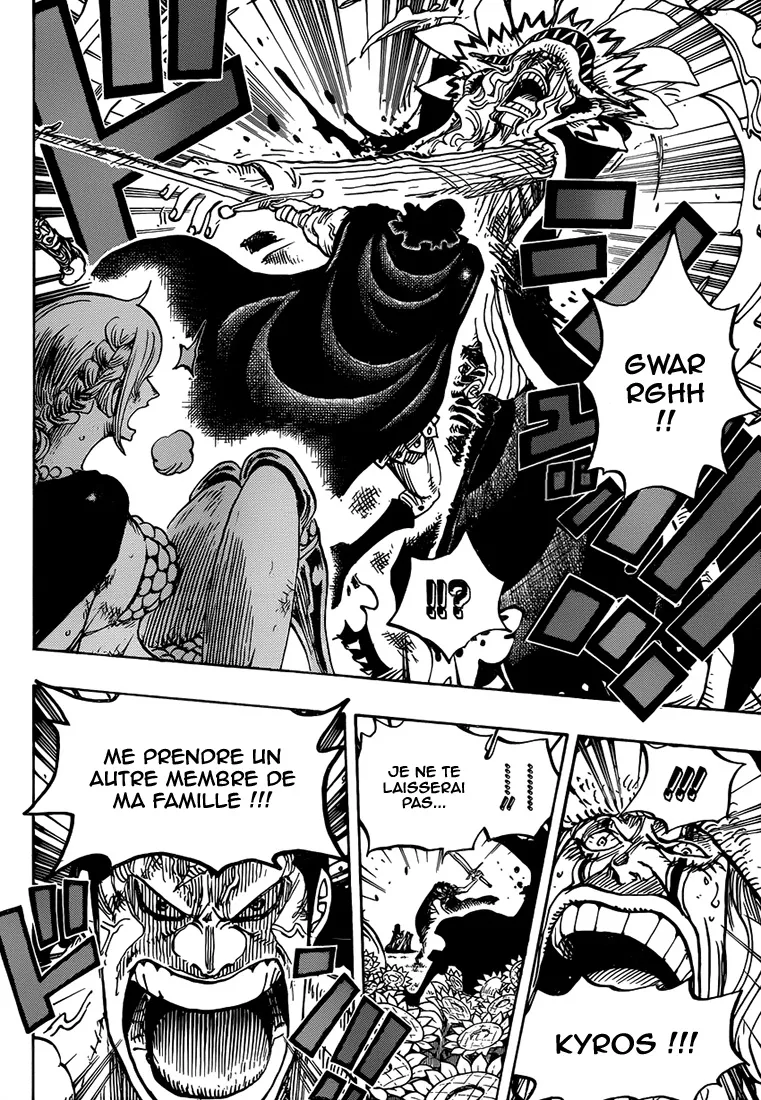 One Piece - 757 - 6550df86459b2.webp