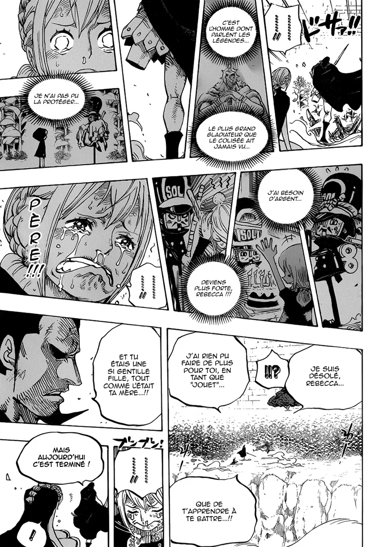 One Piece - 757 - 6550df868222d.webp
