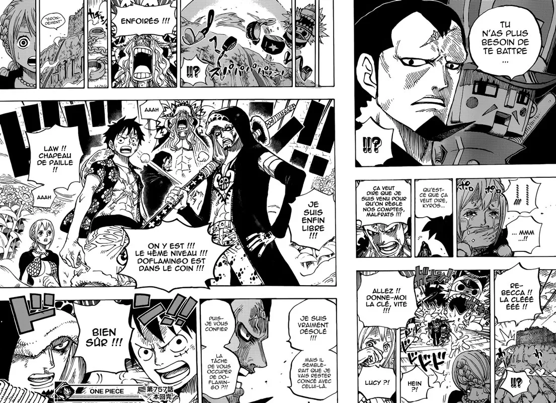 One Piece - 757 - 6550df86b0e40.webp