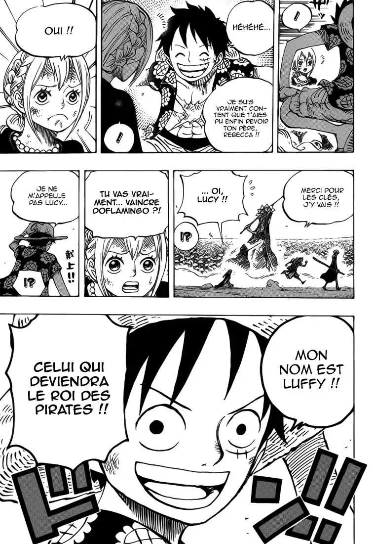 One Piece - 758 - 6550df888d8eb.webp