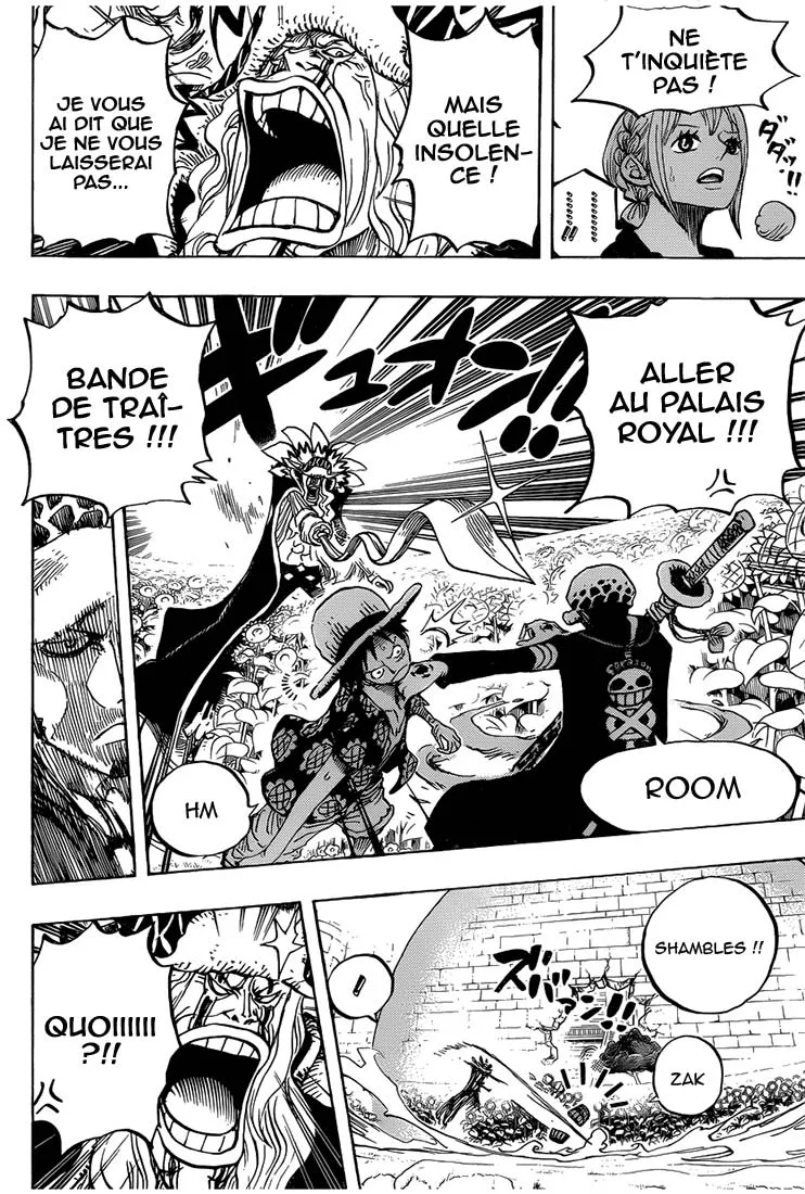 One Piece - 758 - 6550df88b98ec.webp
