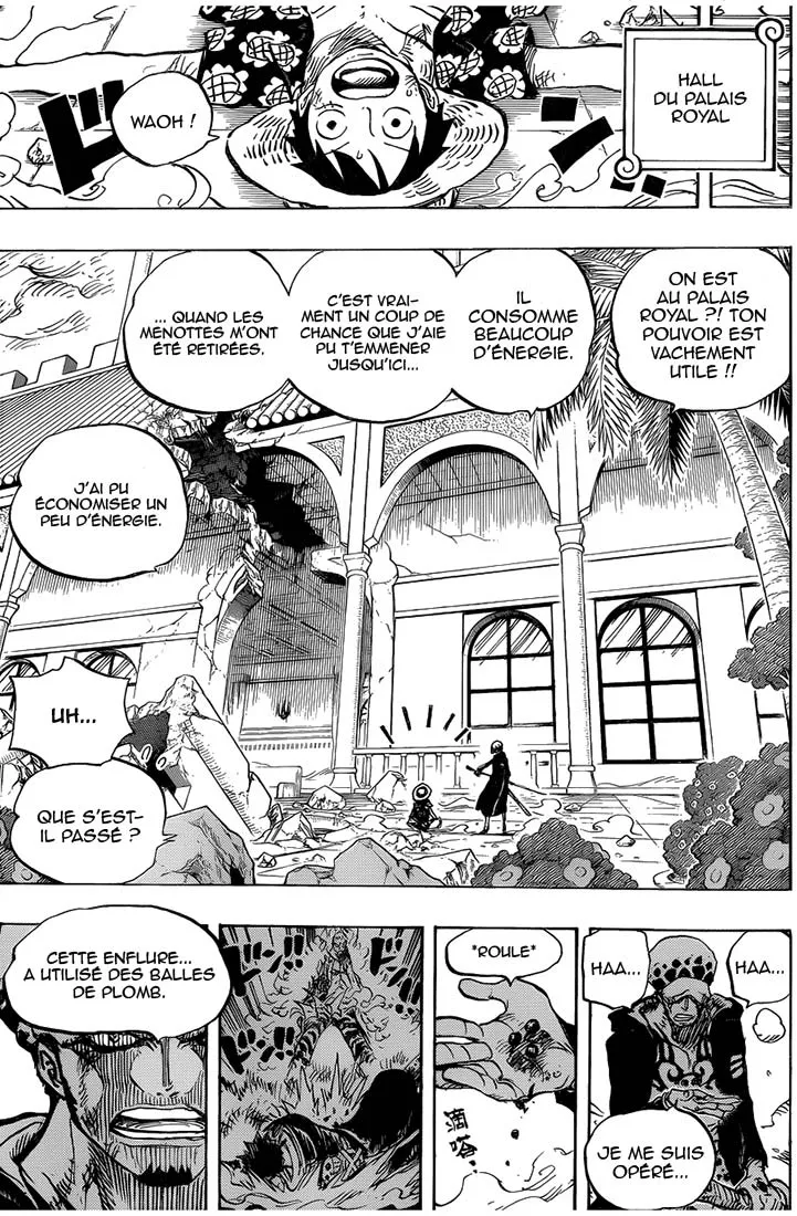One Piece - 758 - 6550df88e4bca.webp