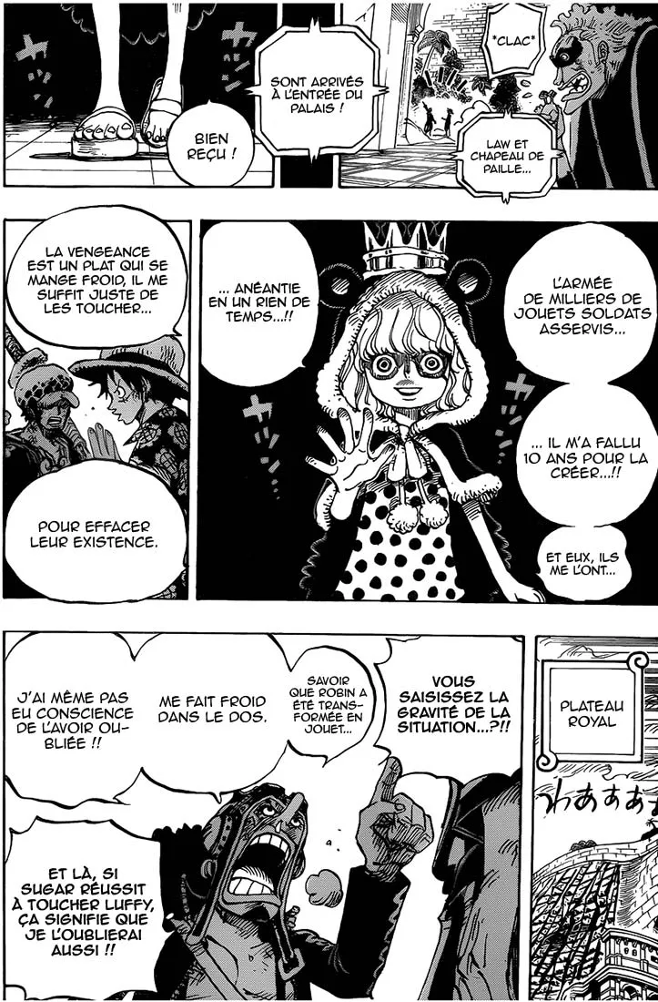 One Piece - 758 - 6550df8914098.webp