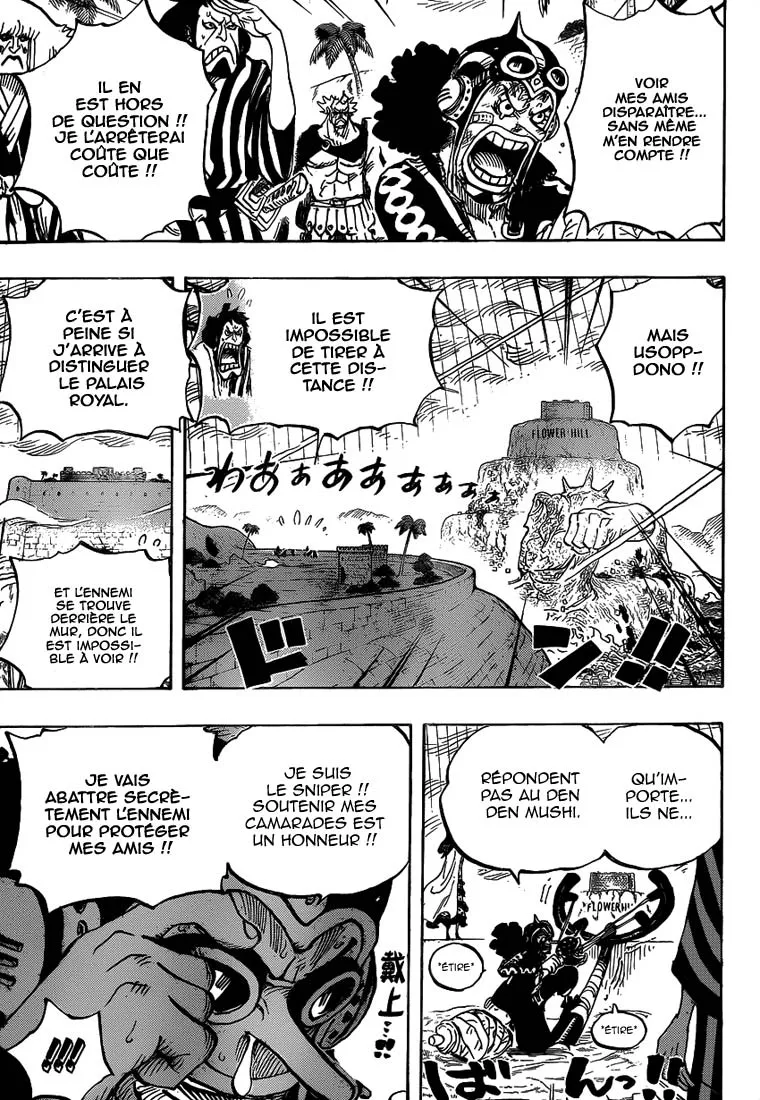 One Piece - 758 - 6550df893adb4.webp