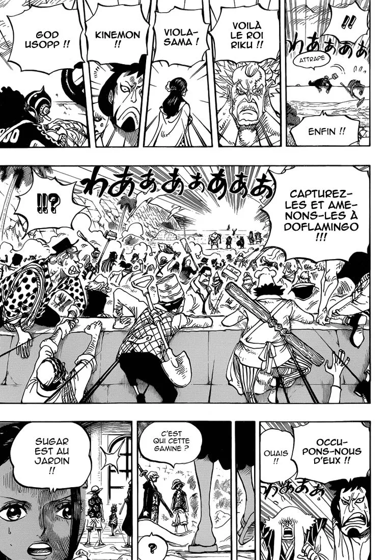One Piece - 758 - 6550df8990d4e.webp