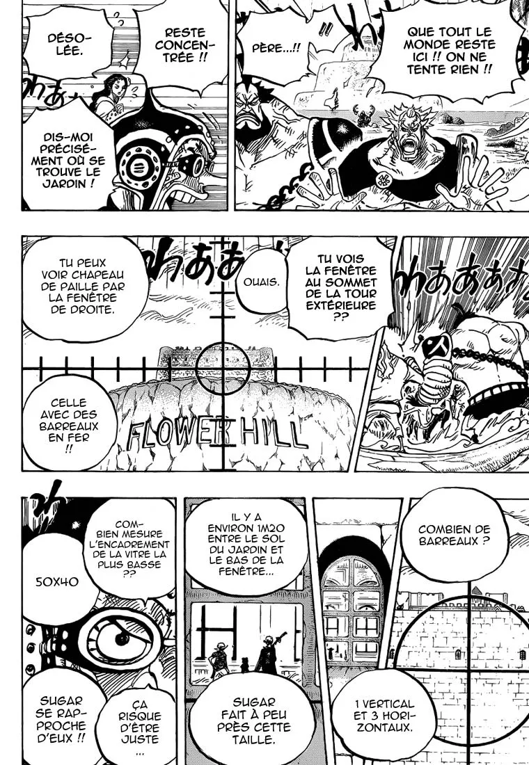 One Piece - 758 - 6550df89ba13d.webp