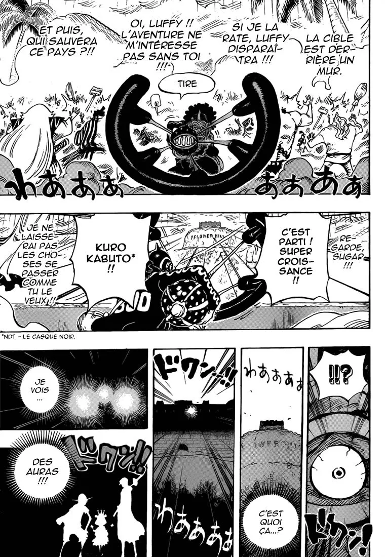 One Piece - 758 - 6550df89e66ef.webp