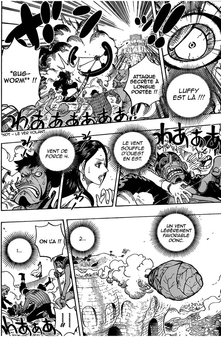 One Piece - 758 - 6550df8a214d2.webp