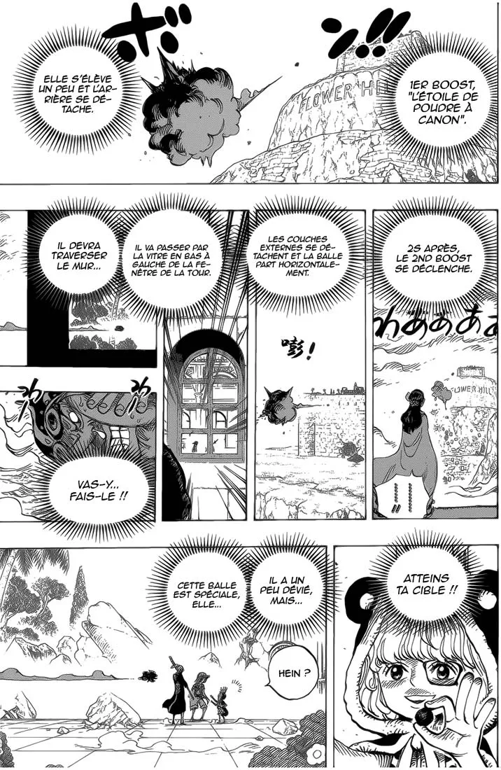 One Piece - 758 - 6550df8a4bf53.webp