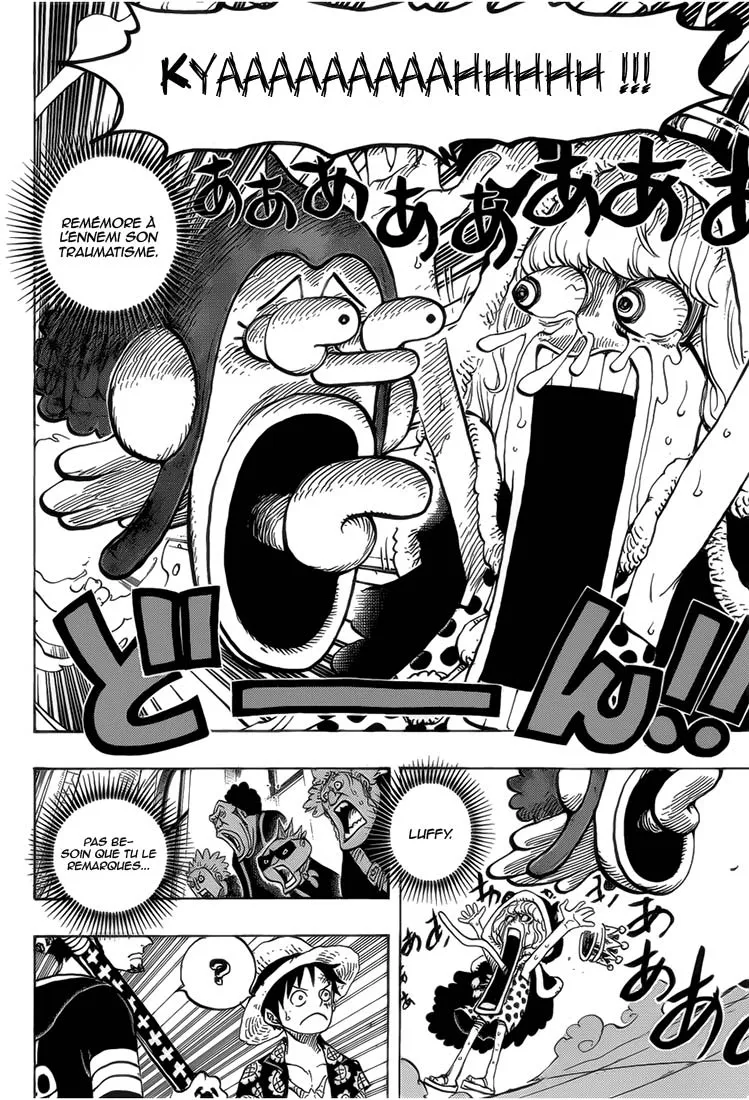 One Piece - 758 - 6550df8a75f95.webp