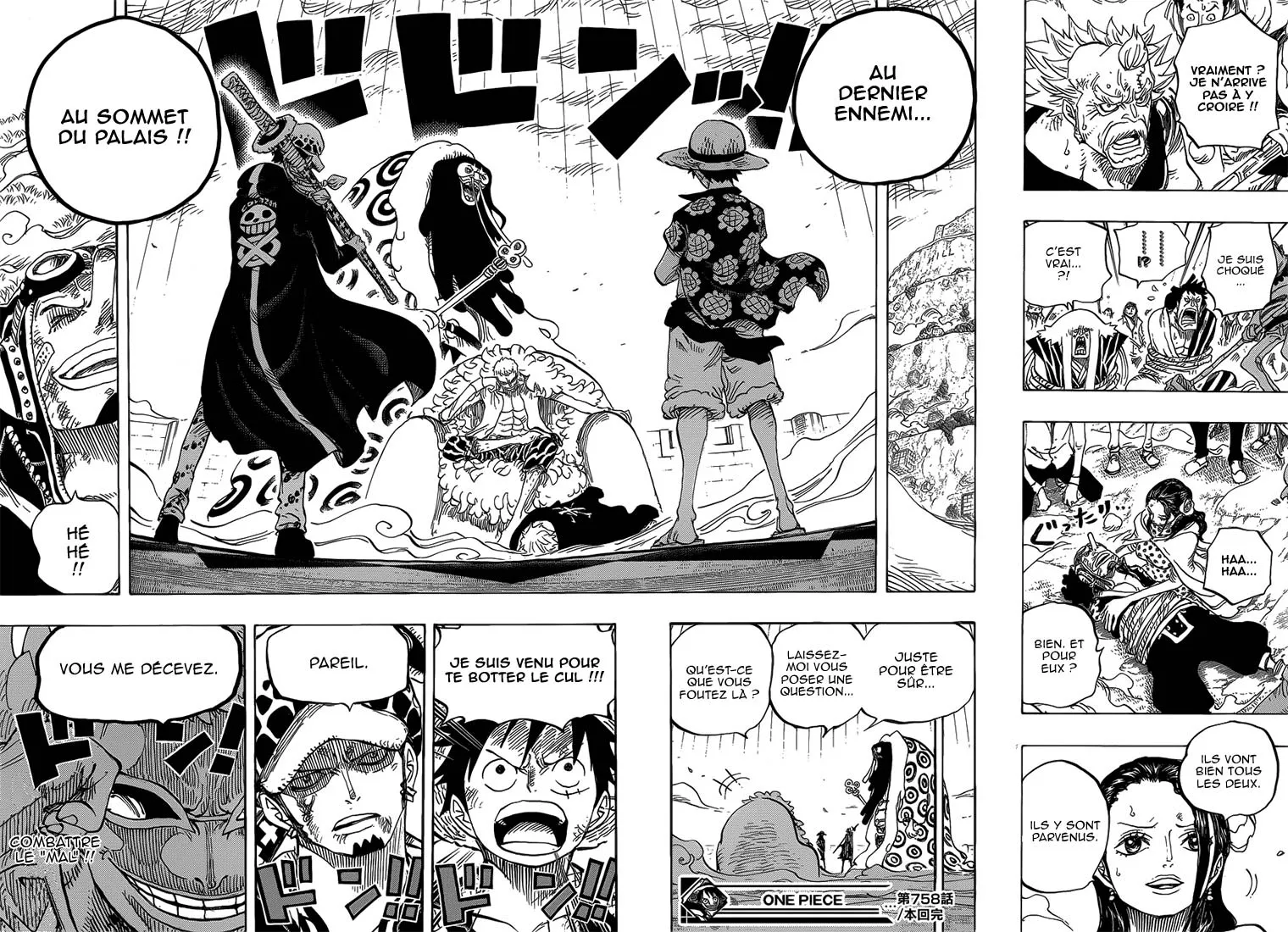 One Piece - 758 - 6550df8ae8d91.webp