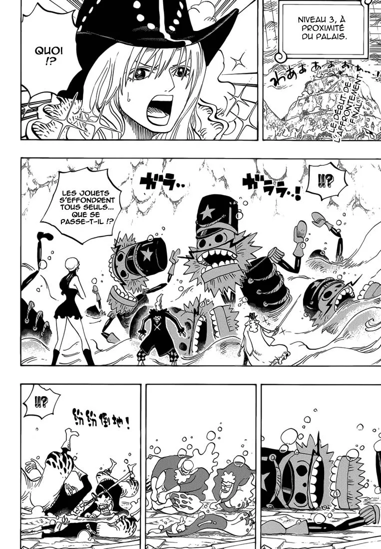 One Piece - 759 - 6550df8c95d84.webp