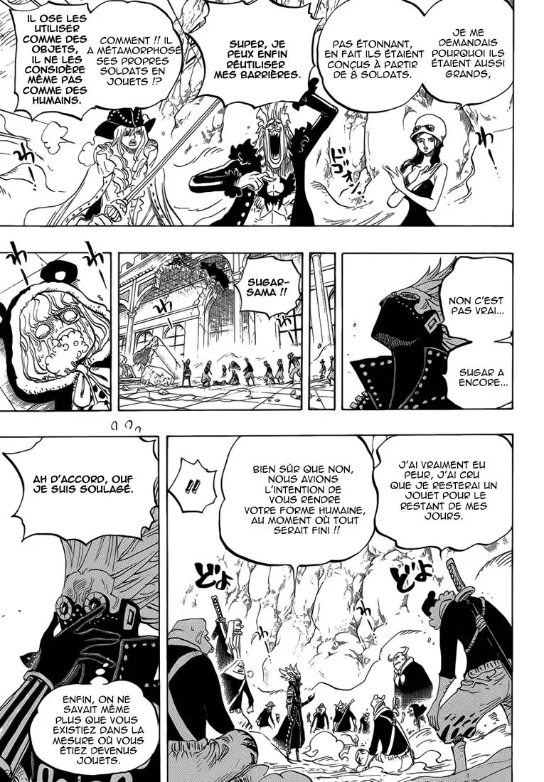 One Piece - 759 - 6550df8cbdc8e.webp