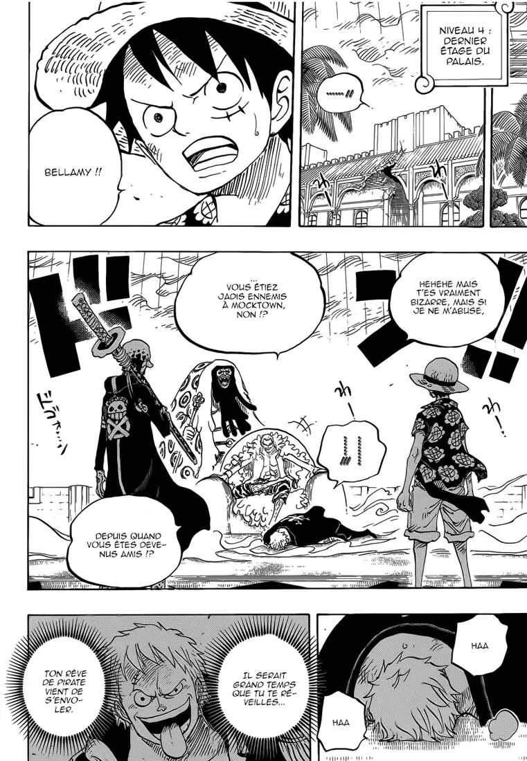 One Piece - 759 - 6550df8ce3917.webp