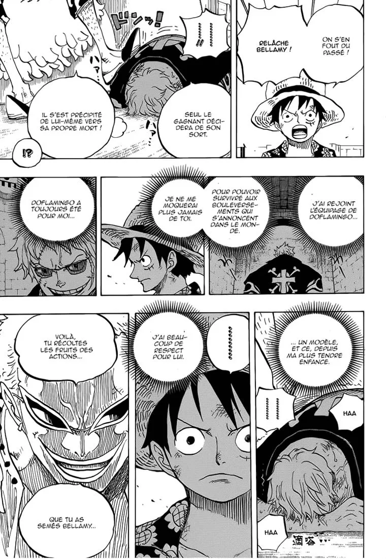 One Piece - 759 - 6550df8d1821c.webp