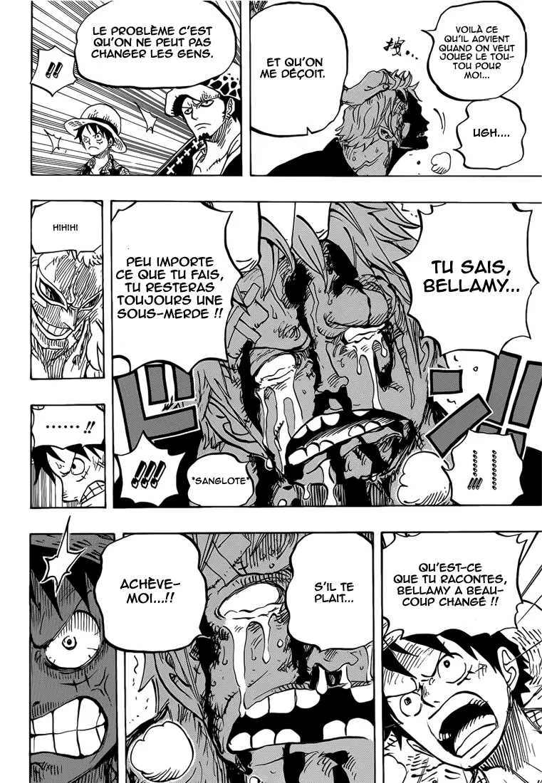One Piece - 759 - 6550df8d44f31.webp