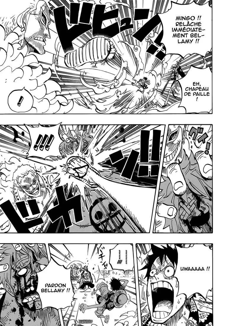 One Piece - 759 - 6550df8d6ee89.webp