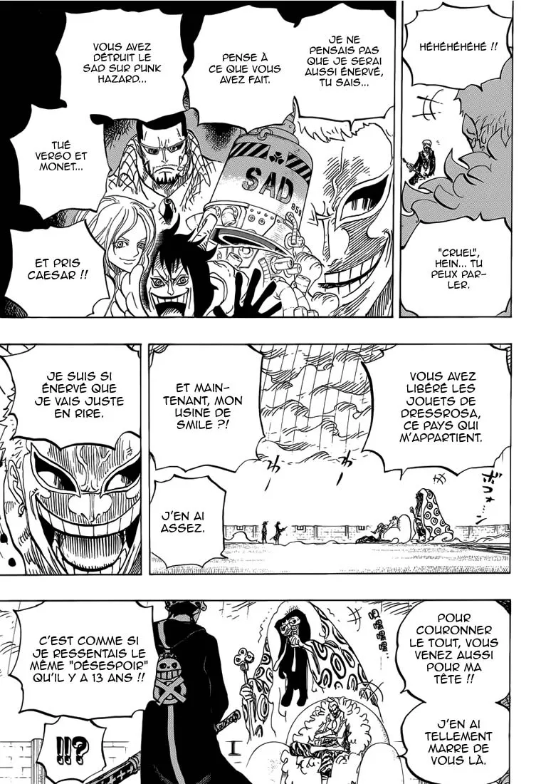 One Piece - 759 - 6550df8dc0983.webp