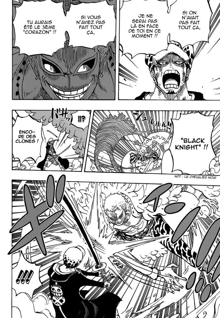 One Piece - 759 - 6550df8df06c9.webp