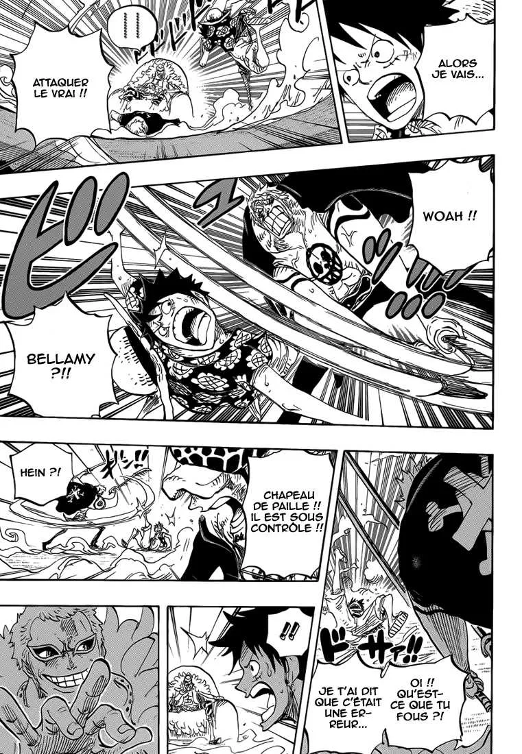 One Piece - 759 - 6550df8e2fad2.webp
