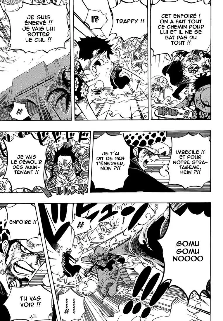 One Piece - 759 - 6550df8e87ee2.webp