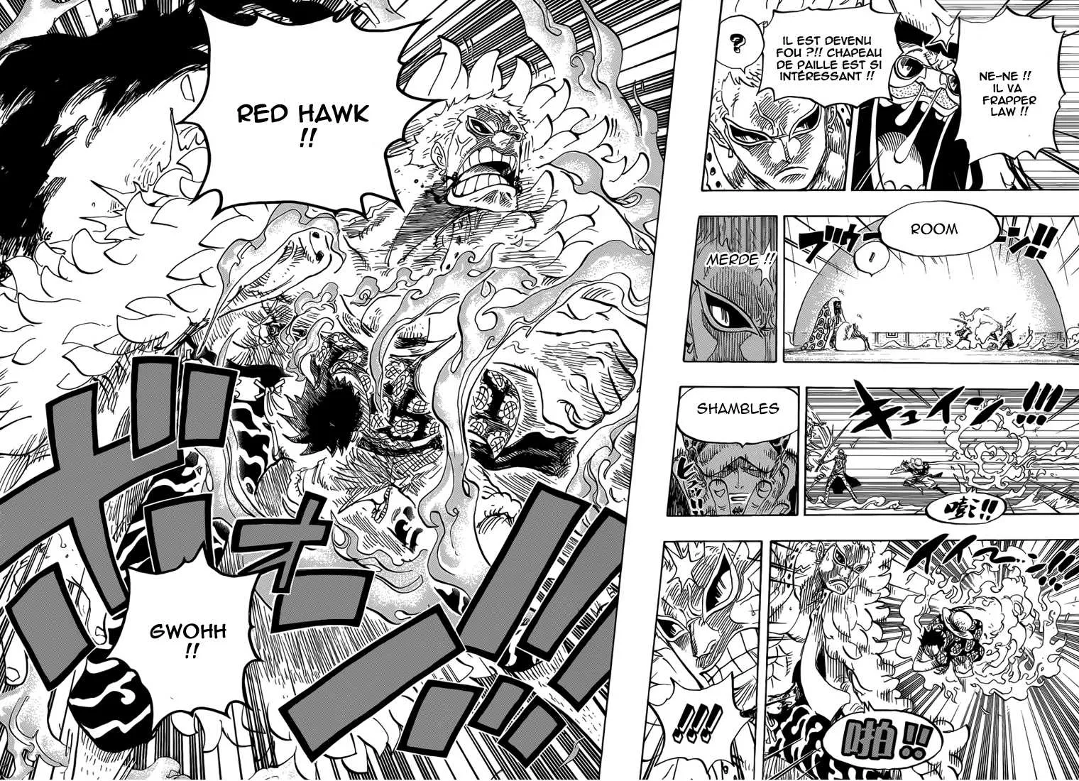 One Piece - 759 - 6550df8eebfa8.webp