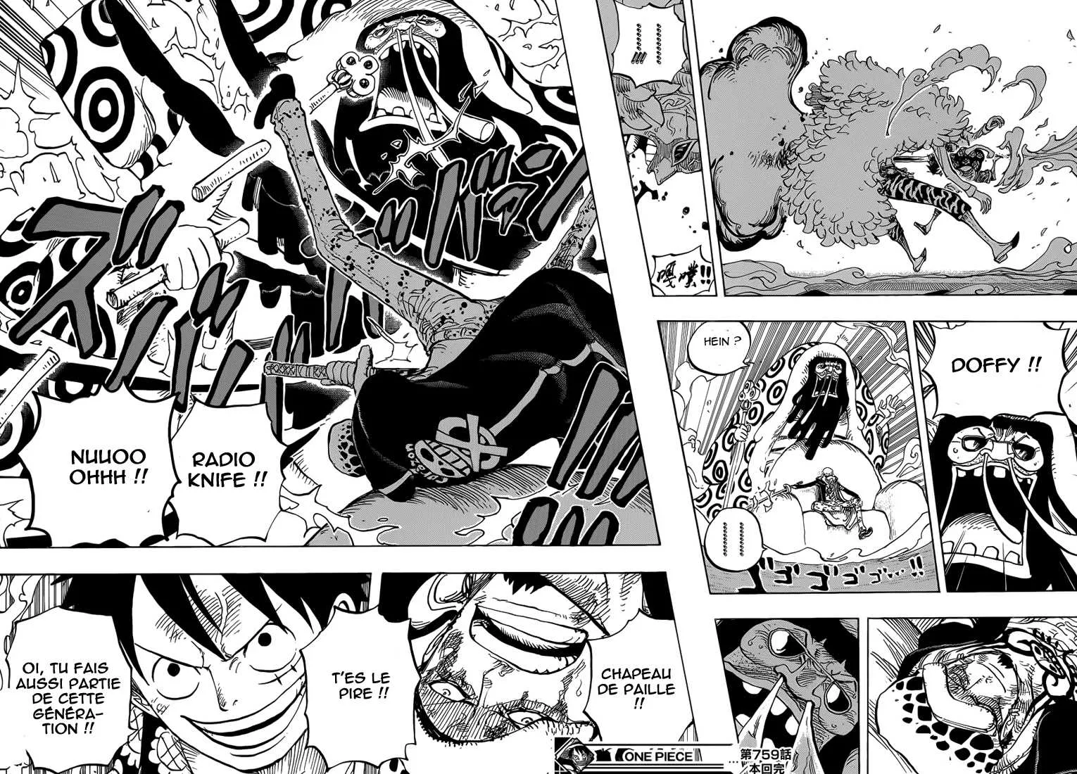 One Piece - 759 - 6550df8f6ab20.webp