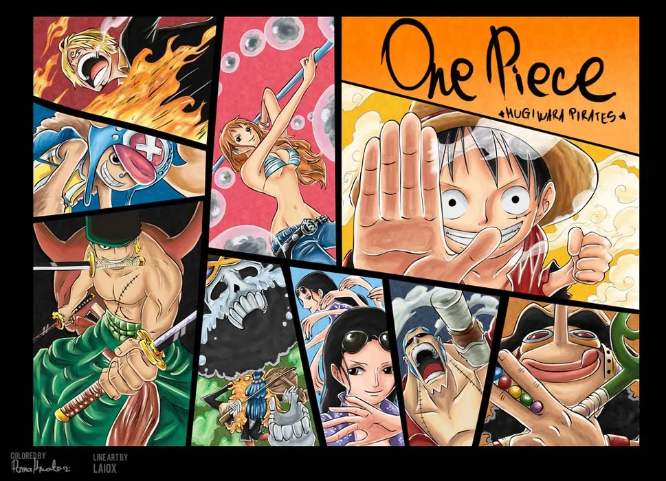 One Piece - 759 - 6550df8f90123.webp