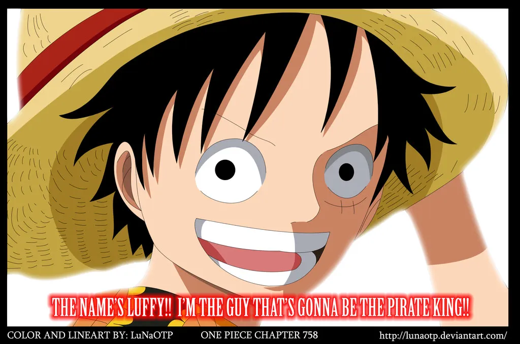 One Piece - 759 - 6550df8fab770.webp