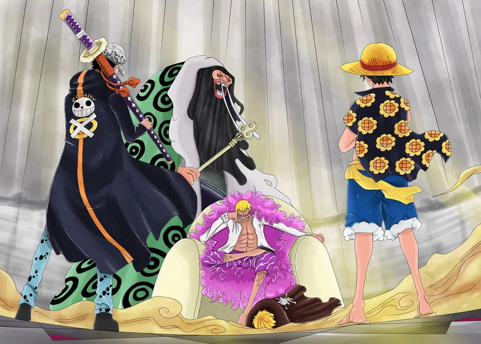 One Piece - 759 - 6550df8fd0594.webp