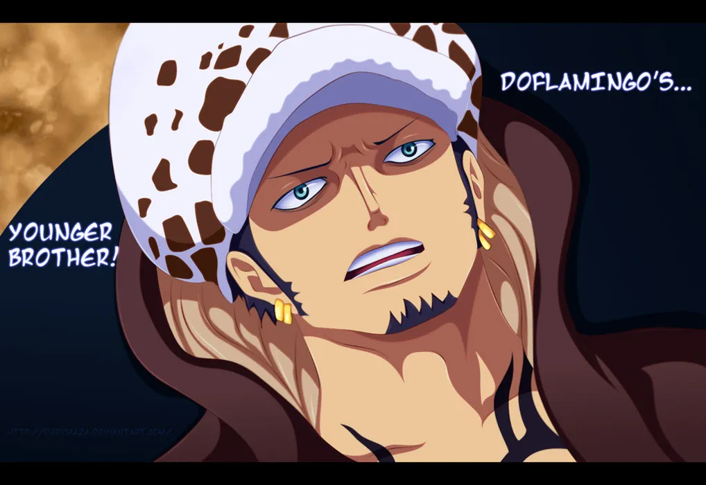 One Piece - 759 - 6550df9022e94.webp