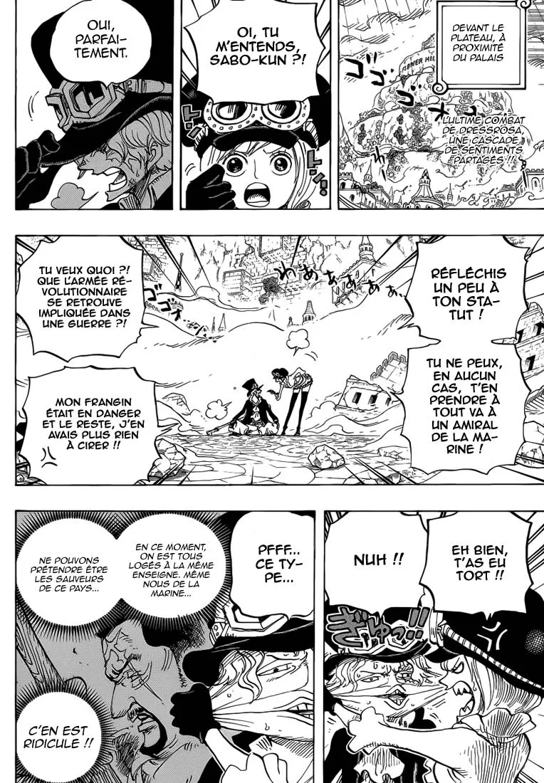 One Piece - 760 - 6550df916f875.webp