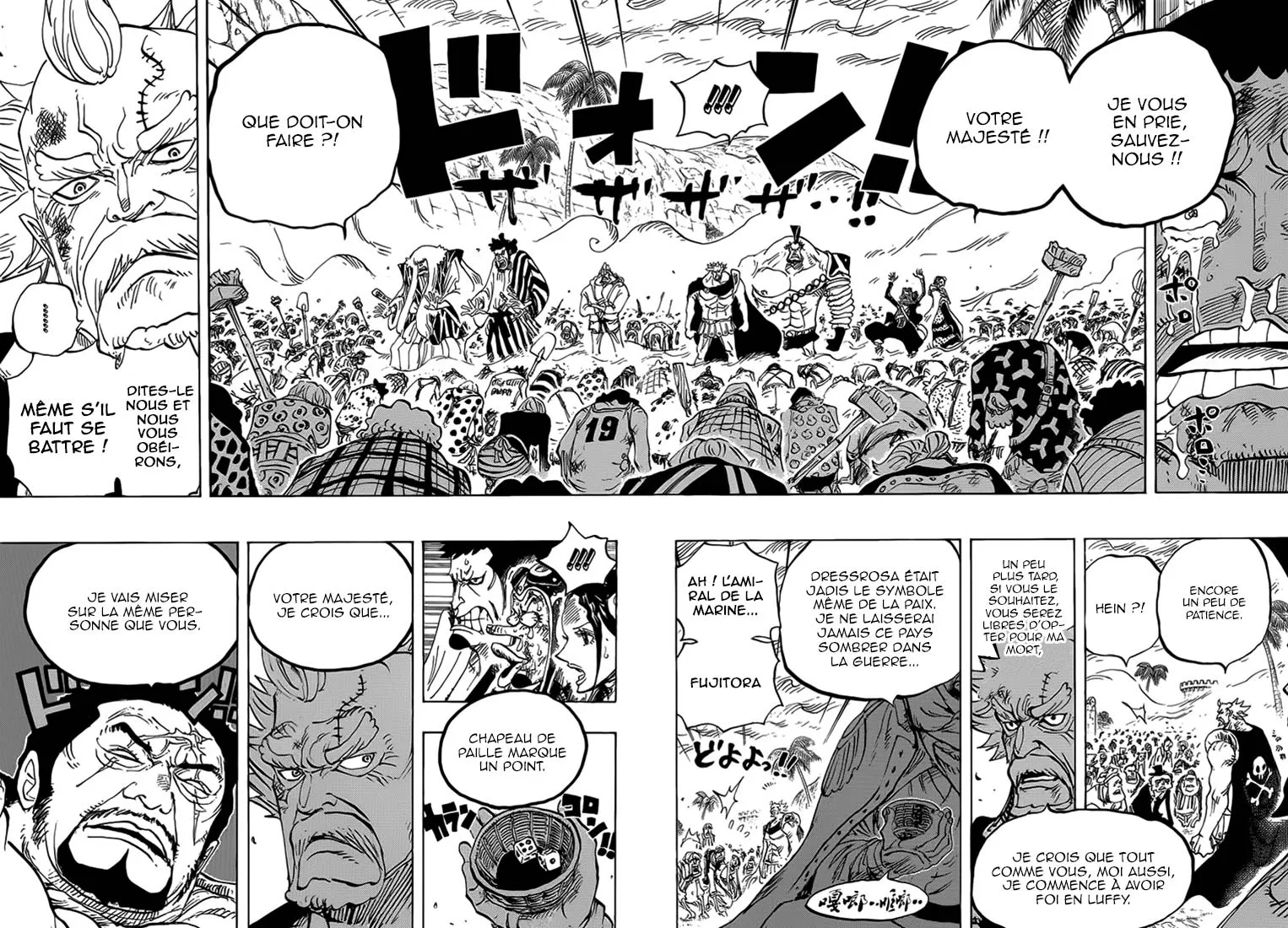 One Piece - 760 - 6550df91eed1b.webp